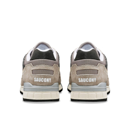SHADOW 5000 - SCARPE S70665 -23 SAUCONY 