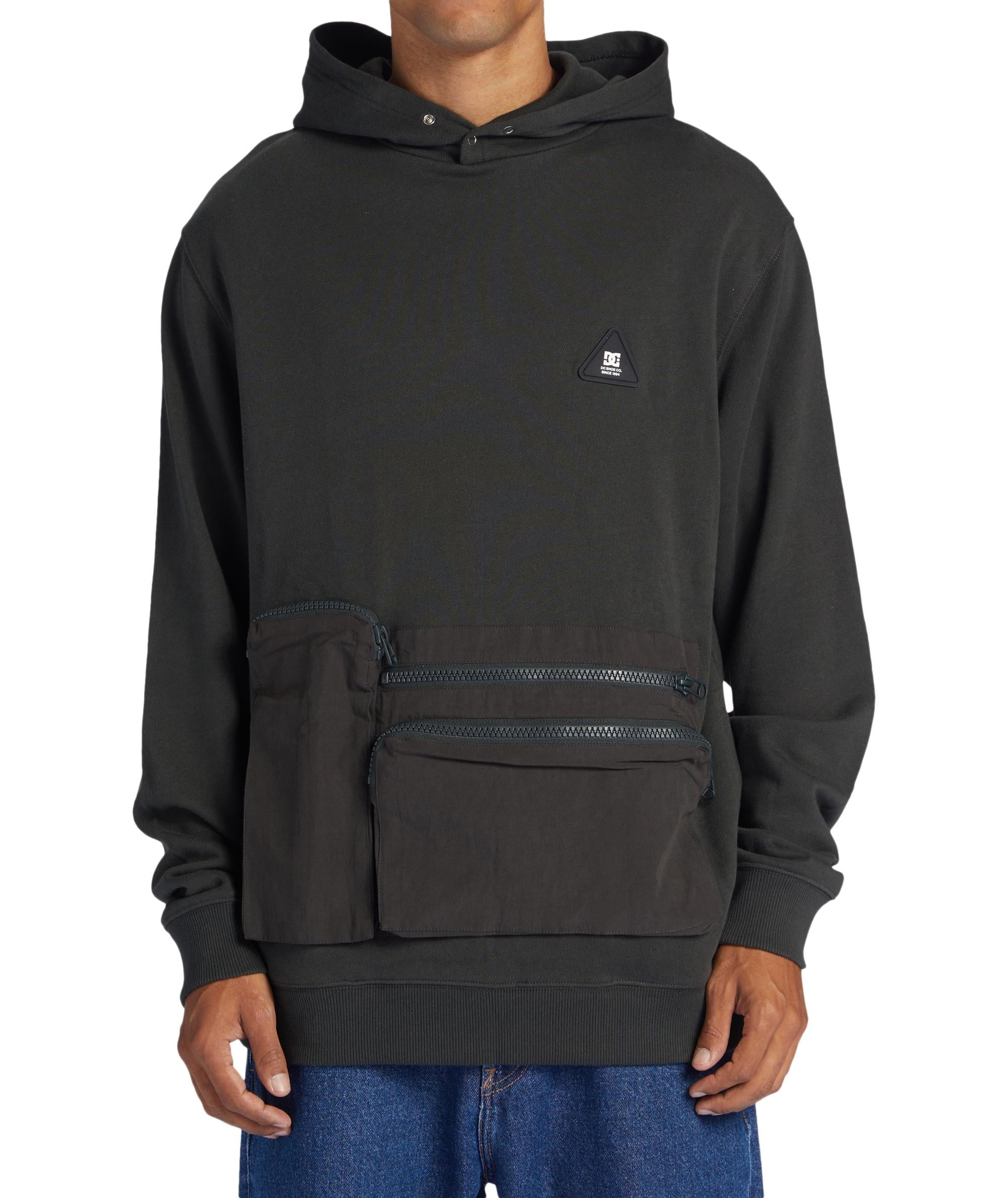 RESERVE PH ADYFT03382 -KTE0 DC 