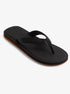 MOLOKAI NUBUCK II - SANDALI AQYL100960 -SBKM QUIKSILVER 