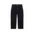 CARPENTER REGULAR FIT TARGET - PANTALONE 26SSPRBR725 -121 PROPAGANDA 