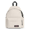 DAY PAK'R - BACKPACK