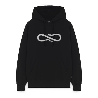  26SSPRFE508 -01 PROPAGANDA 