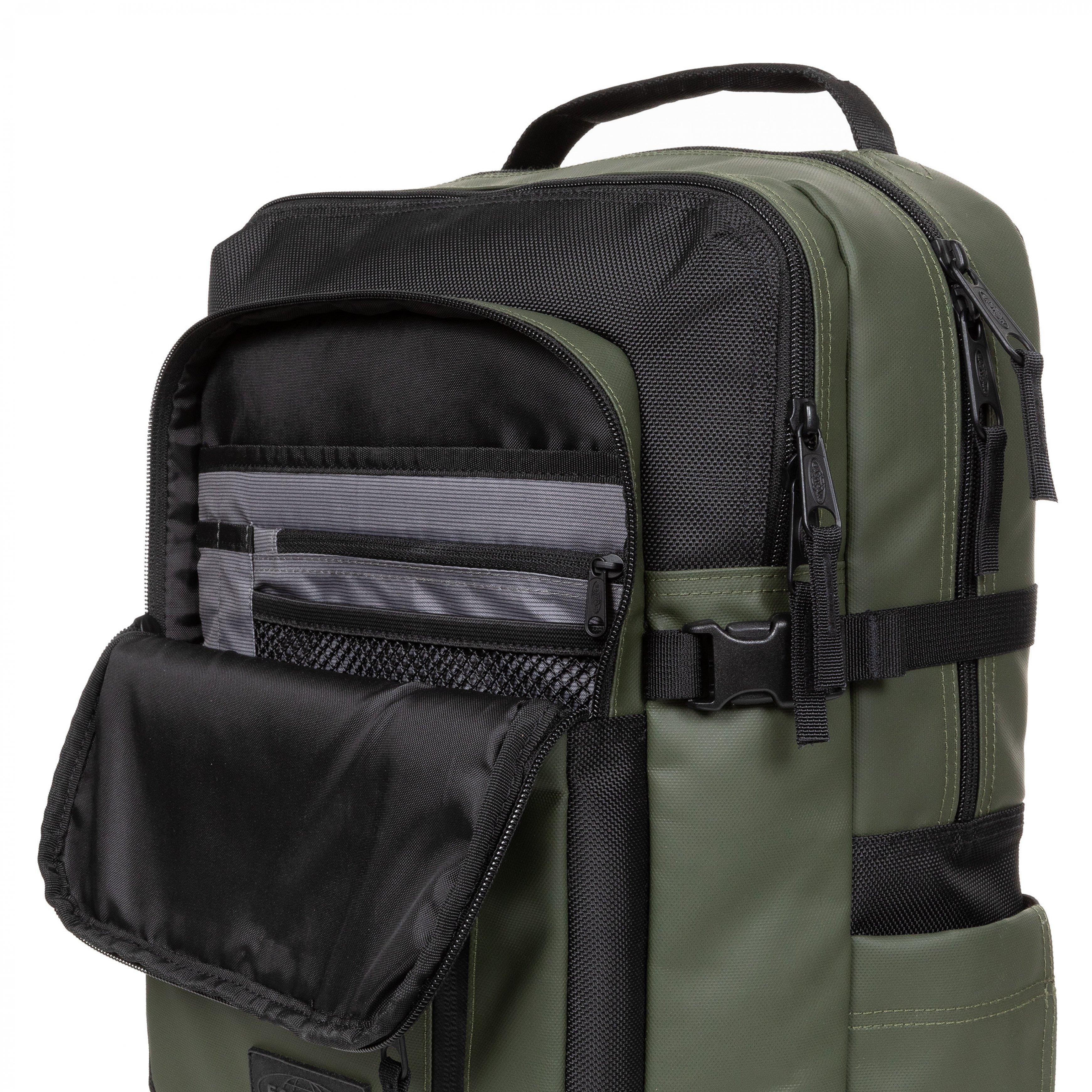 TECUM L - ZAINO EK00092D 3W91 EASTPAK 