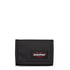 CREW SINGLE - ASTUCCIO EK000371 0081 EASTPAK 