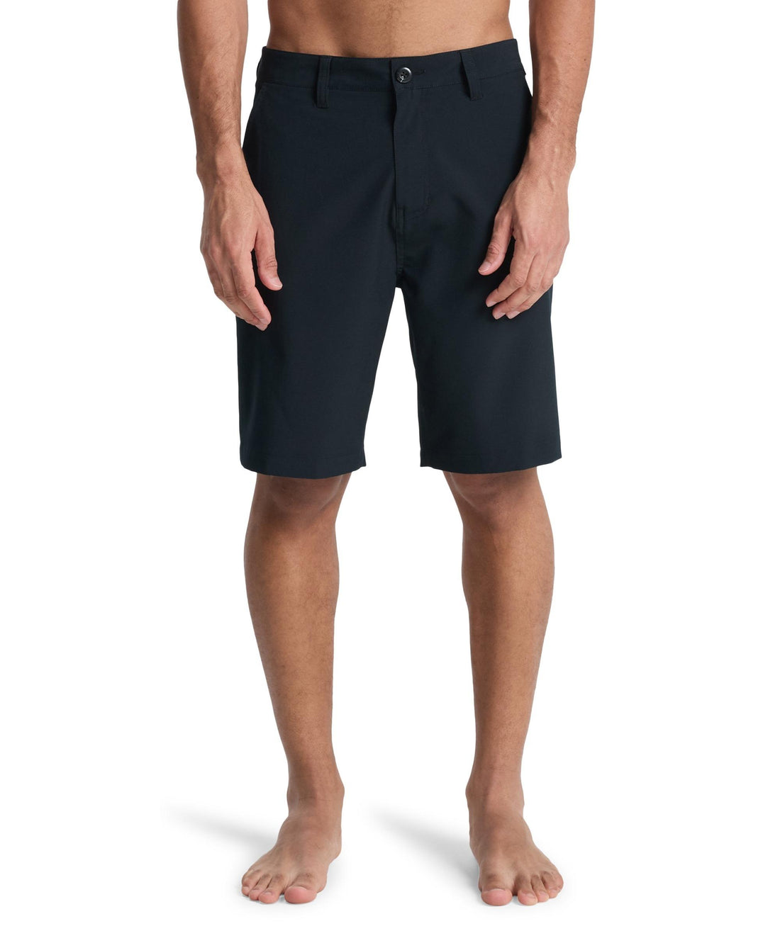UNION AMPHIBIAN 20 - SHORTS EQYHY03881 -KVJ0 QUIKSILVER 