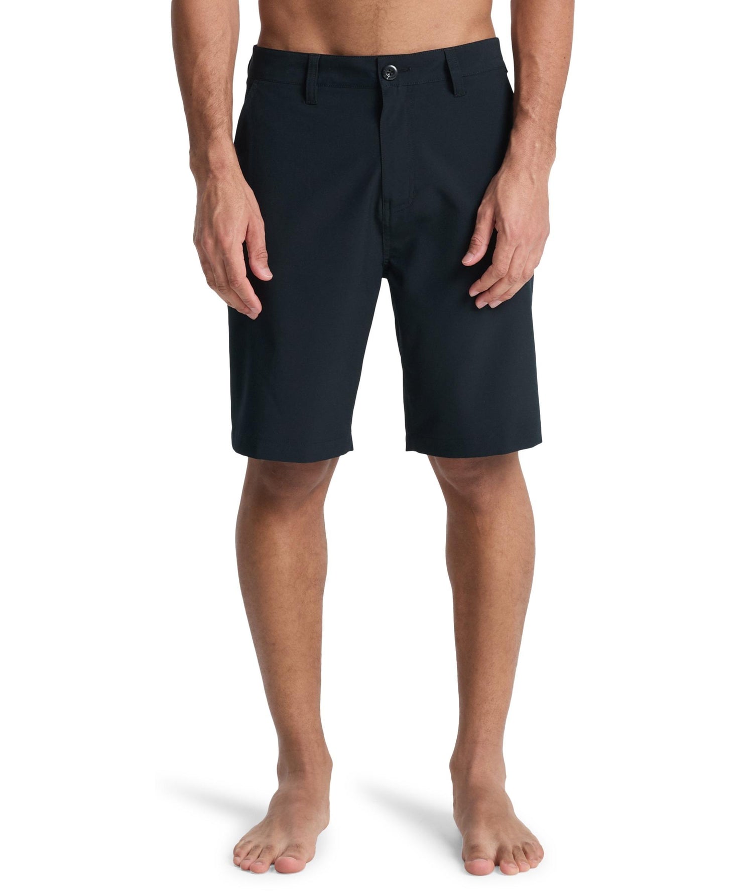 UNION AMPHIBIAN 20 - SHORTS EQYHY03881 -KVJ0 QUIKSILVER 