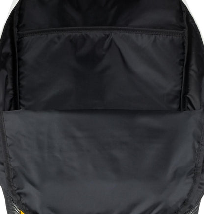 ALL TERRAIN BACKPACK ADYBP03112 -SGB0 DC 