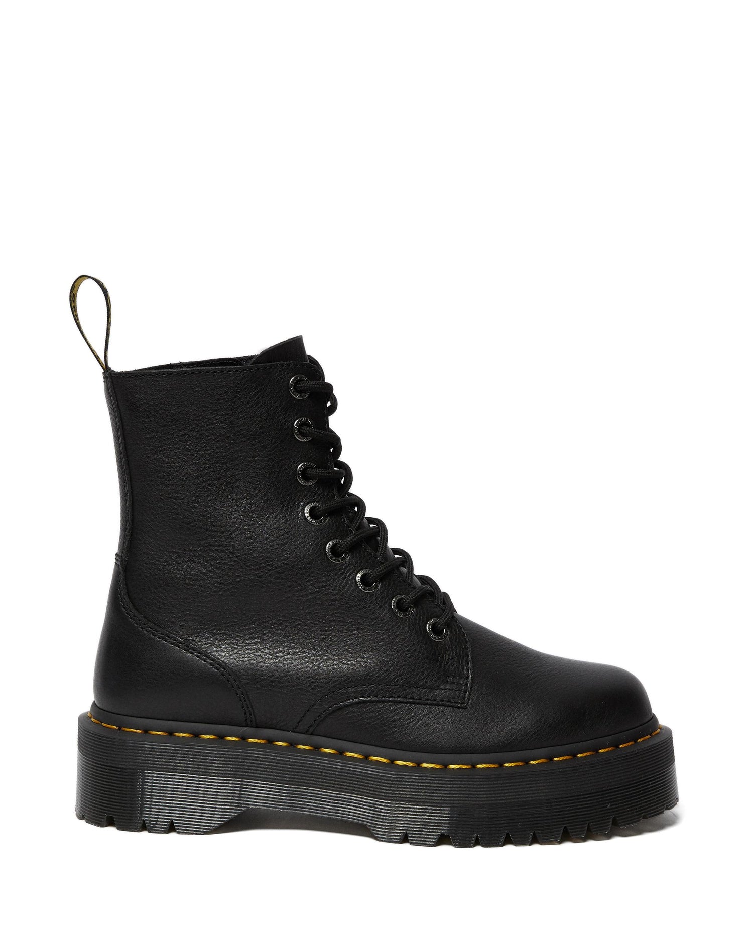 JADON III - PISA - SCARPE 26378001  DR MARTENS 