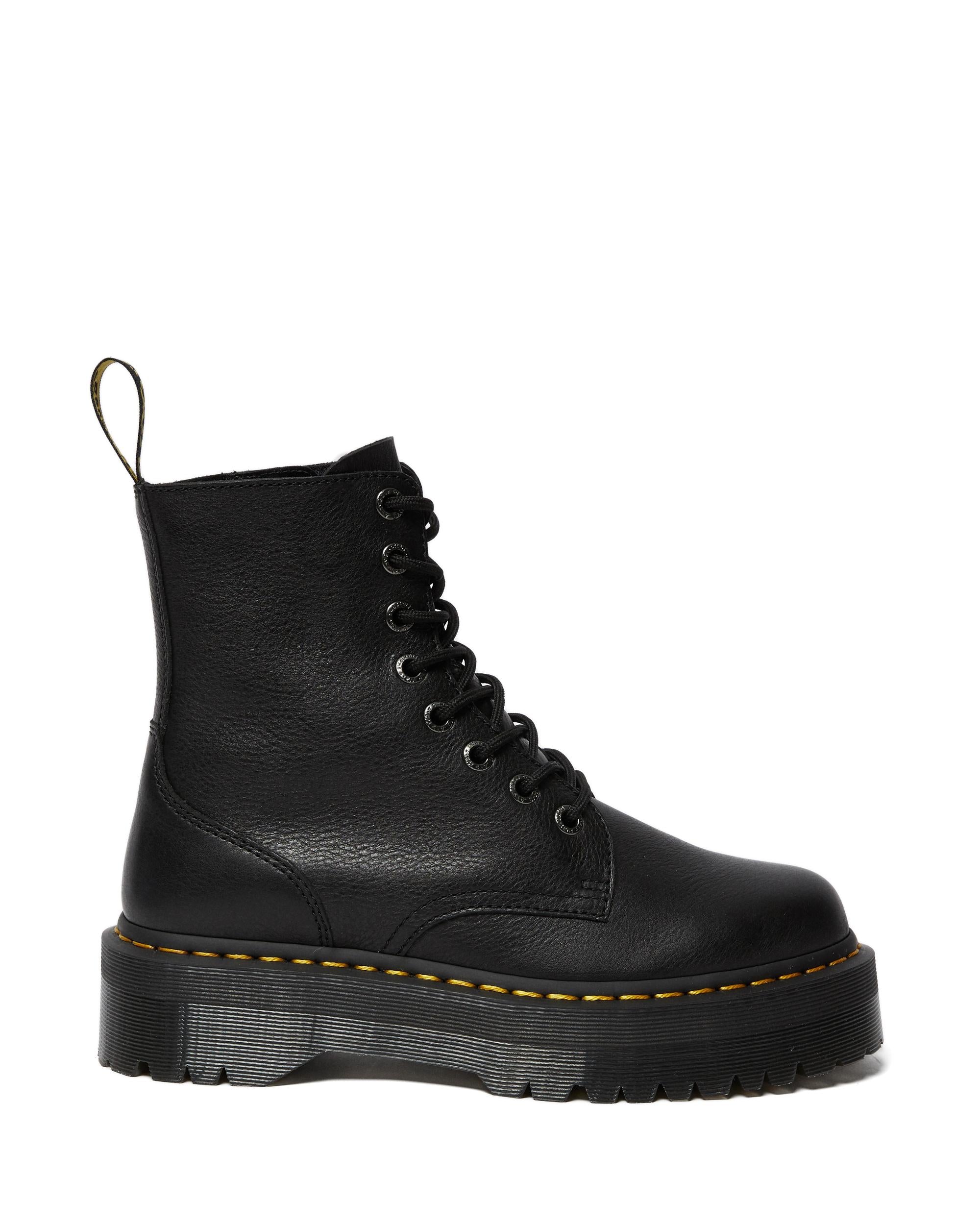 JADON III - PISA - SCARPE 26378001  DR MARTENS 