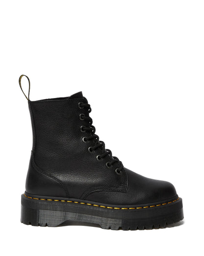 JADON III - PISA - SCARPE 26378001  DR MARTENS 