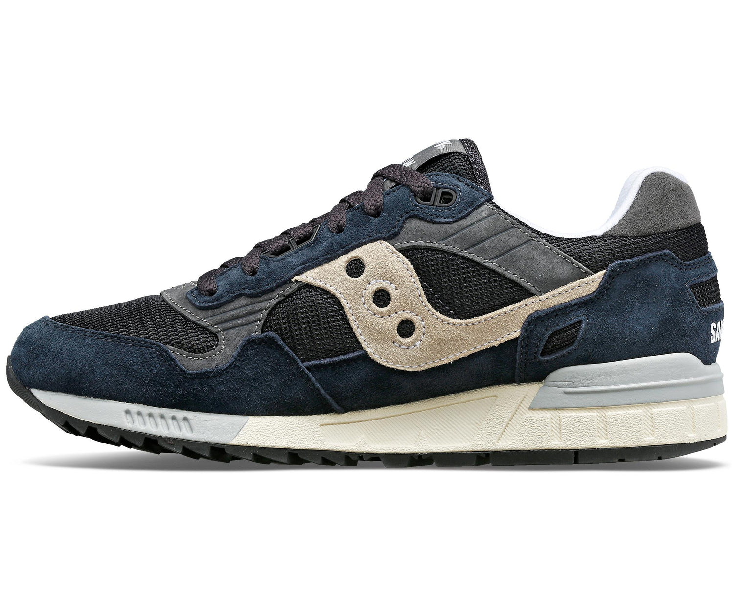 SHADOW 5000 - SCARPE S70665 -24 SAUCONY 