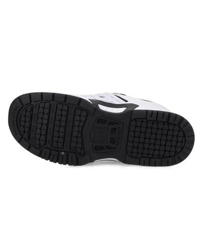 AT-2 - SCARPE DC02906 -101 DC 