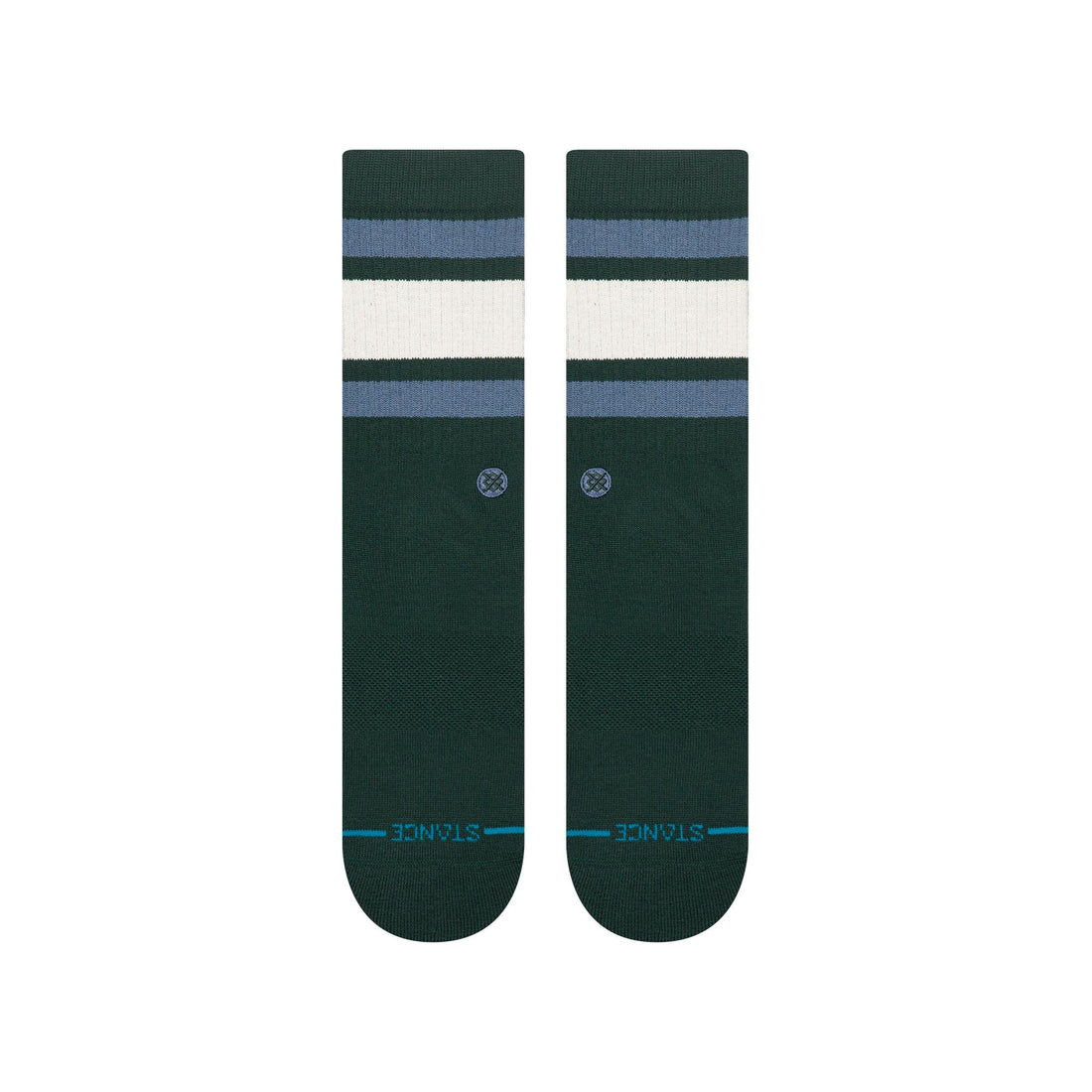 BOYD ST - CALZE 62US0000717 -PIN STANCE 