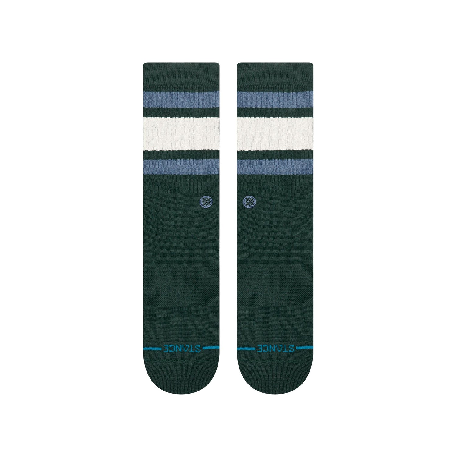 BOYD ST - CALZE 62US0000717 -PIN STANCE 