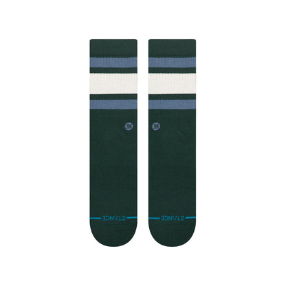 BOYD ST - CALZE 62US0000717 -PIN STANCE 