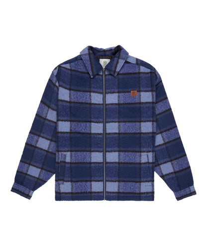 HENDERSON OVERSHIRT - CAMICIA EDYWT03266 -BSW0 DC 