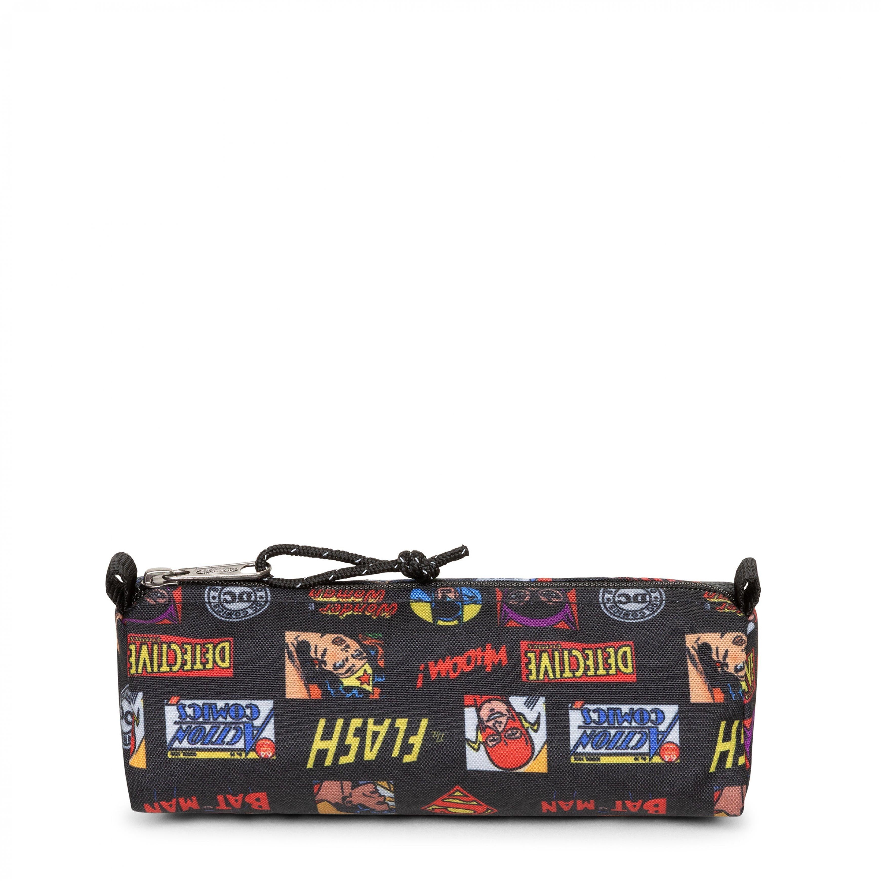 BENCHMARK SINGLE - ASTUCCIO EK000372 4V61 EASTPAK 