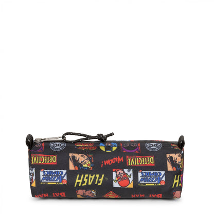 BENCHMARK SINGLE - ASTUCCIO EK000372 4V61 EASTPAK 