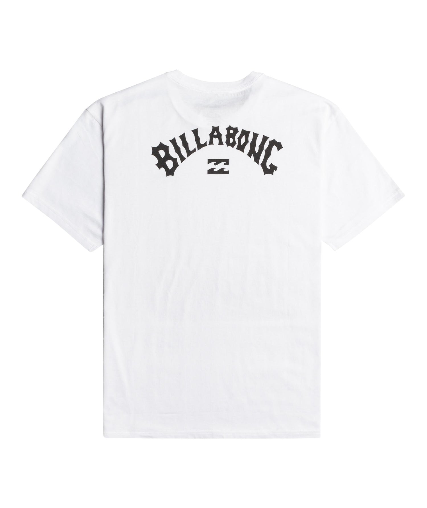 ARCH WAVE - T-SHIRT C1SS65BIP2 -0010 BILLABONG 