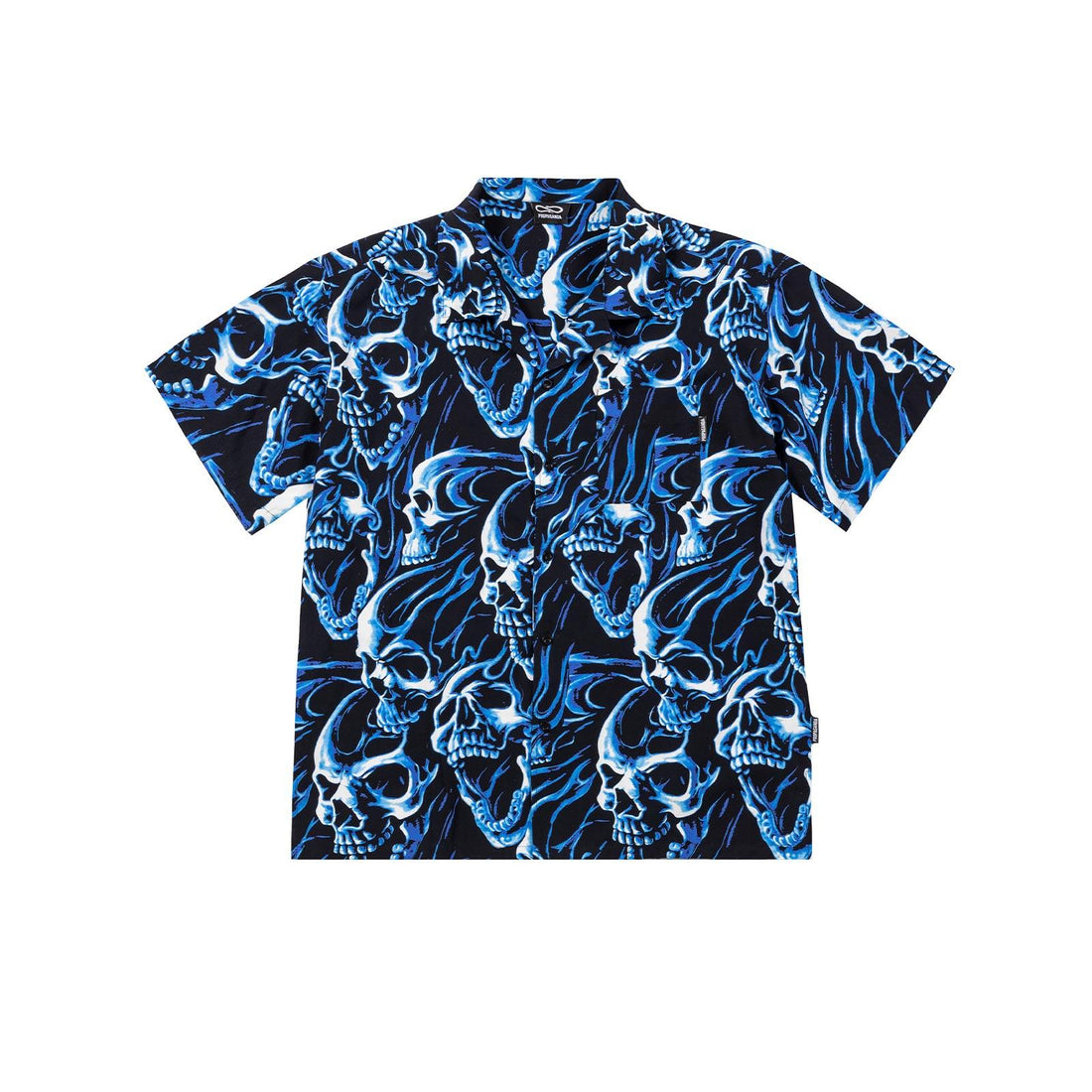  26SSPROU825 -V.U. PROPAGANDA 