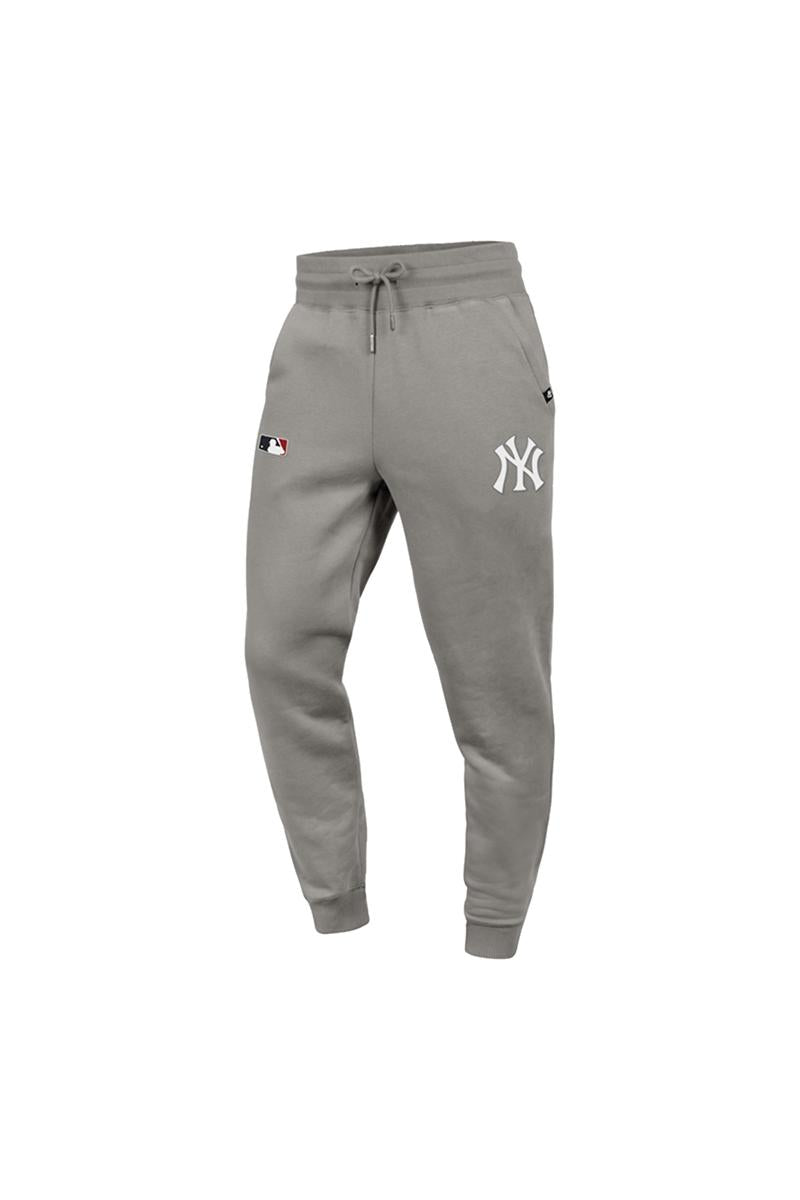 EMB BURNSIDE NEW YORK YANKEES 47-BB017PMEBRP638243 WY 47 BRAND 