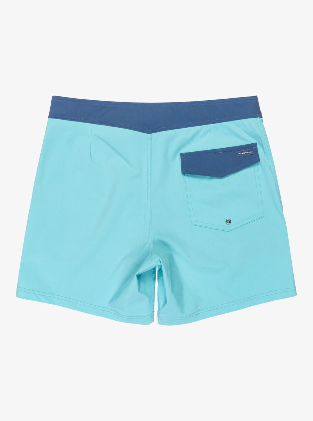 SURFSILK KAIMANA 16 - BOARDSHORT EQYBS04891 -BHA0 QUIKSILVER 