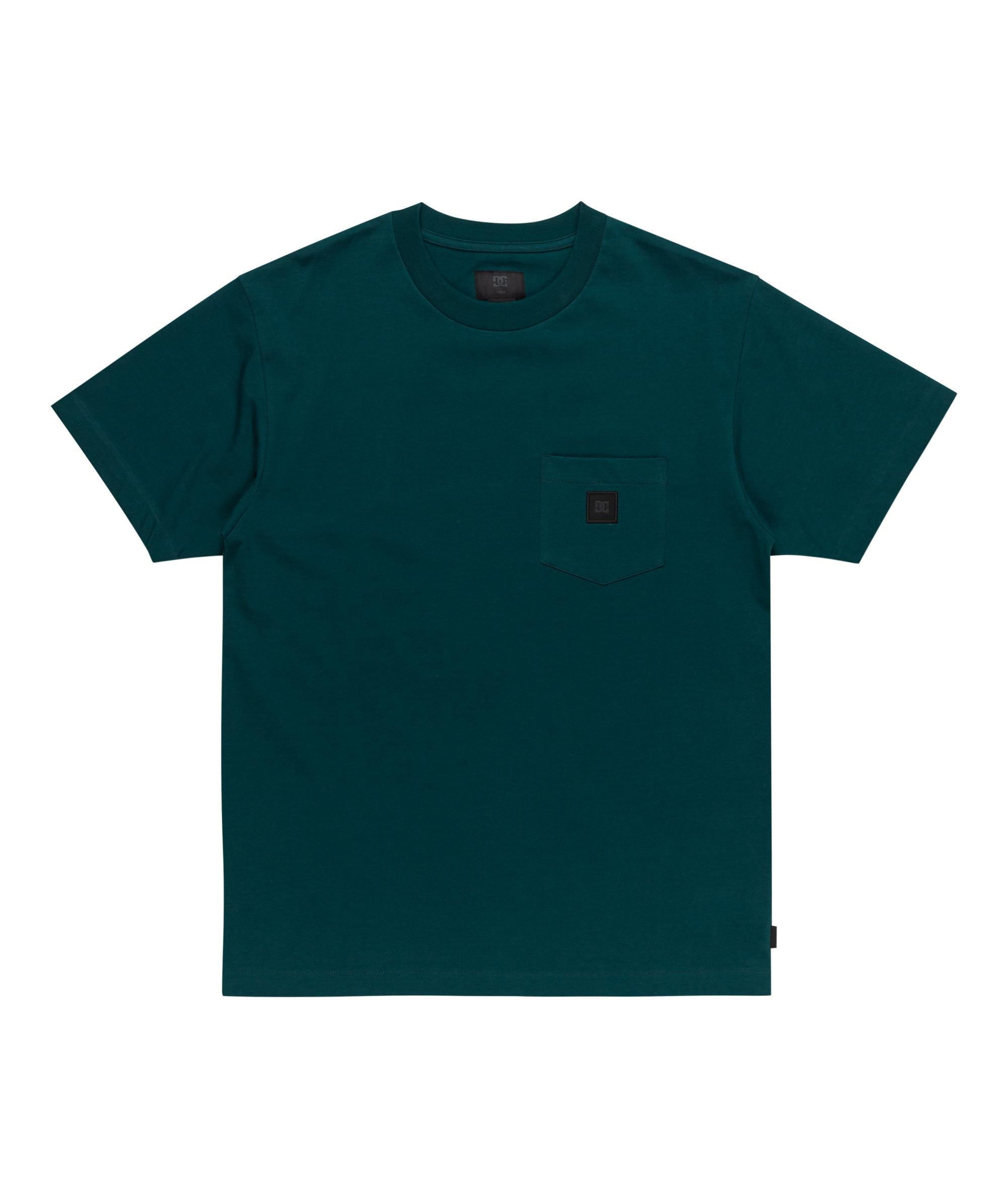 DC 1994 - T-SHIRT ADYKT03246 -BTG0 DC 