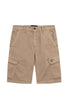 CARGO WEMBLEY - SHORTS SH1816ITA -014 LYLE & SCOTT 