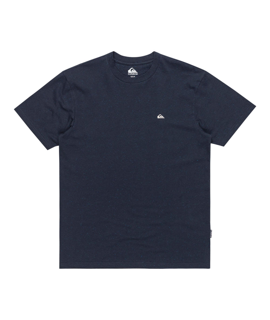 MW NEPS - T-SHIRT EQYZT08061 -KTP0 QUIKSILVER 