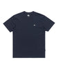 MW NEPS - T-SHIRT