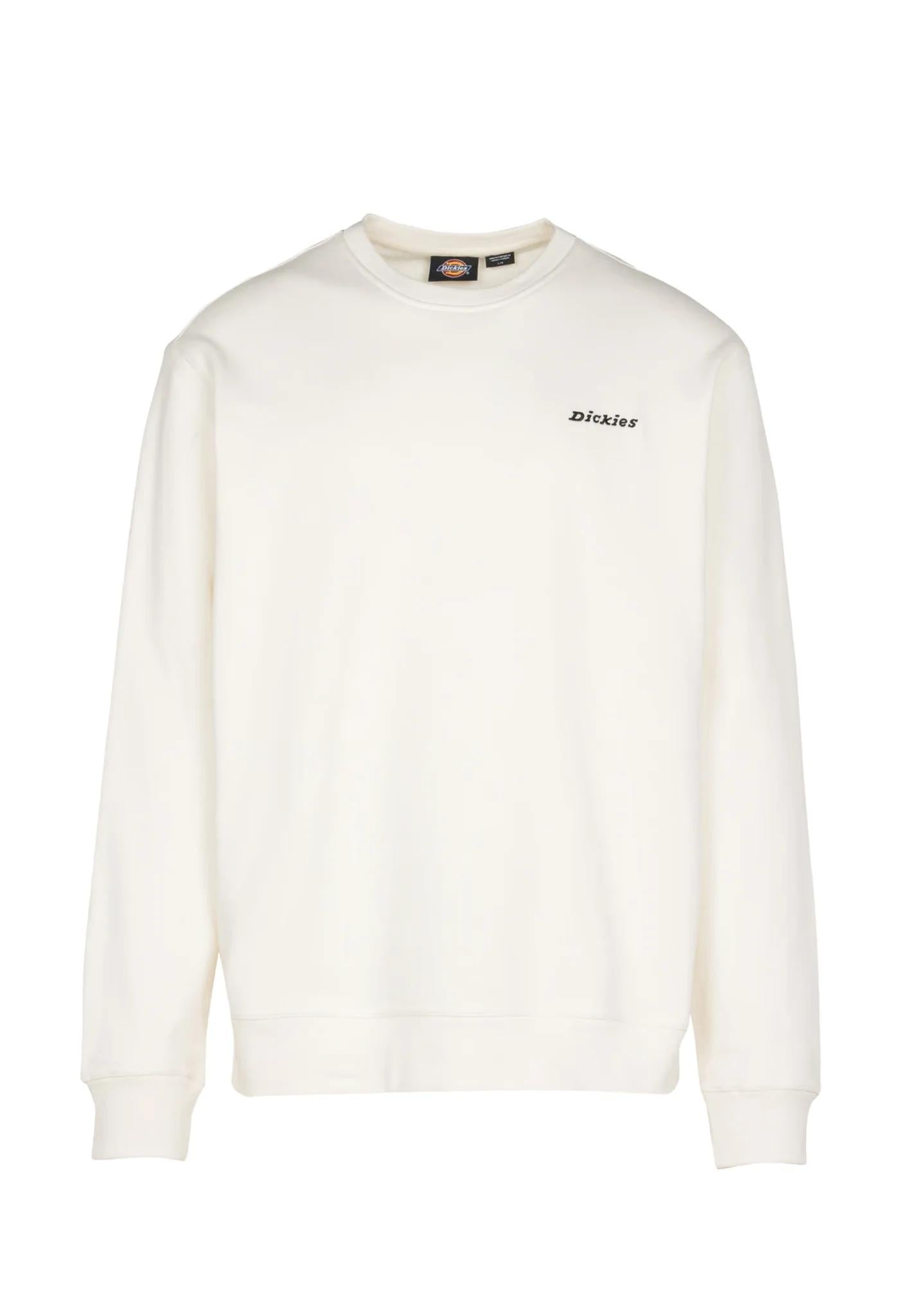 LORETTO - FELPA DK0A88OC ECR1 DICKIES 