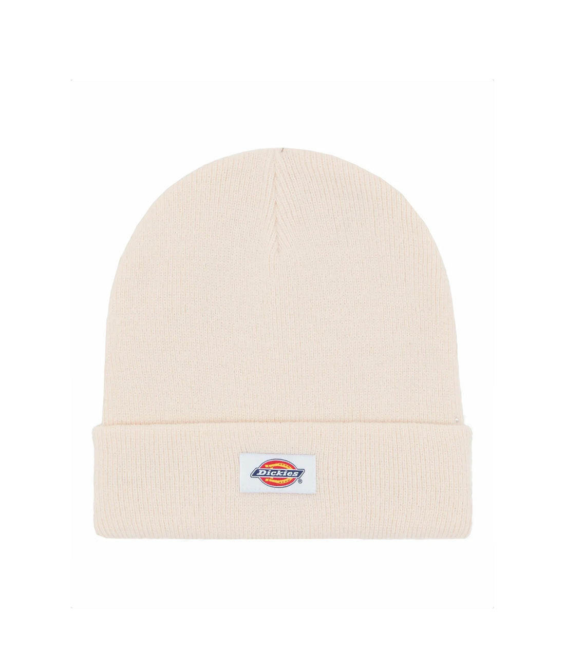 GIBSLAND - BERRETTO DK0A4X7K ECR1 DICKIES 