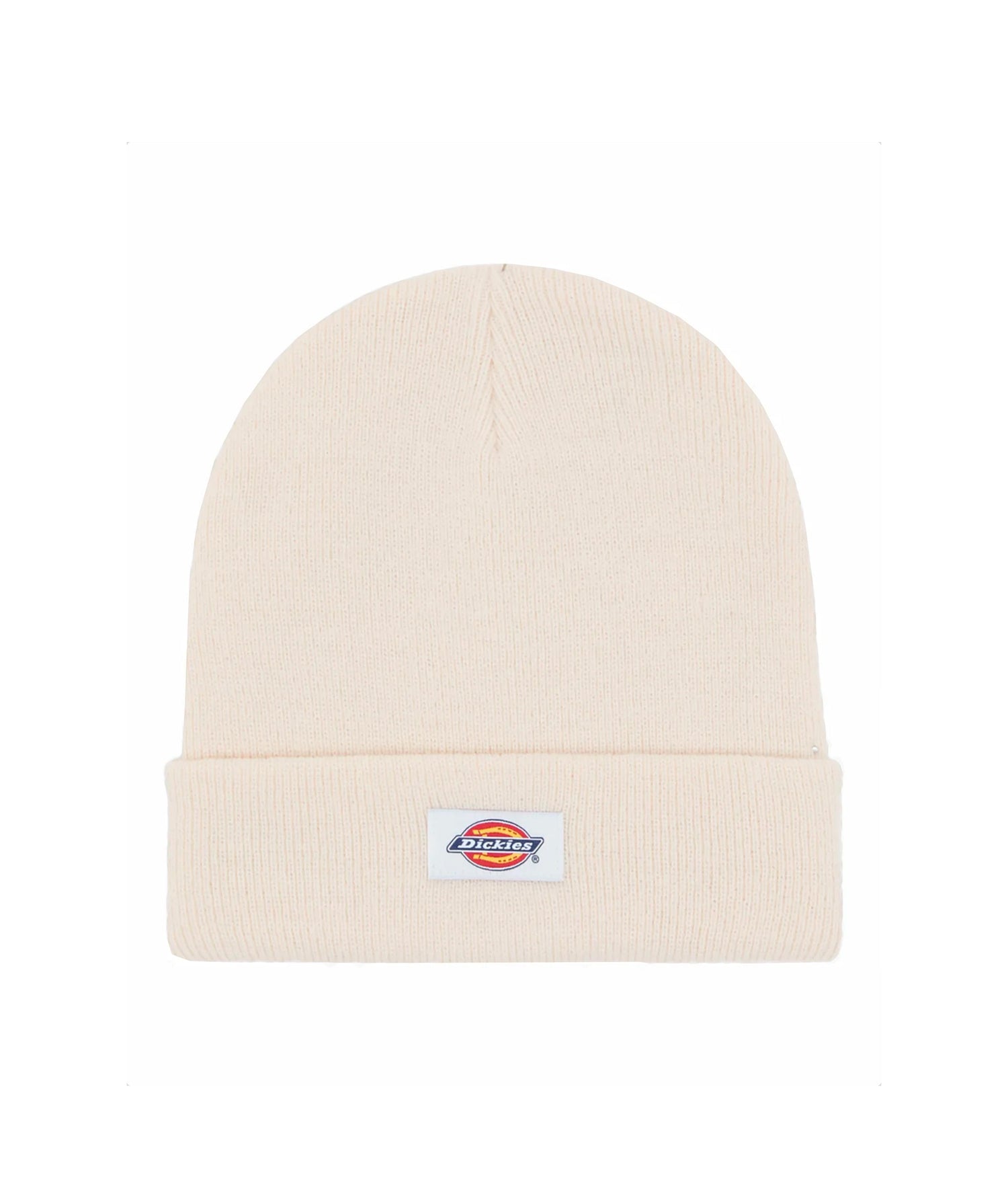 GIBSLAND - BERRETTO DK0A4X7K ECR1 DICKIES 