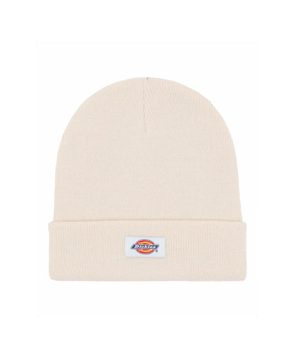 GIBSLAND - BERRETTO DK0A4X7K ECR1 DICKIES 