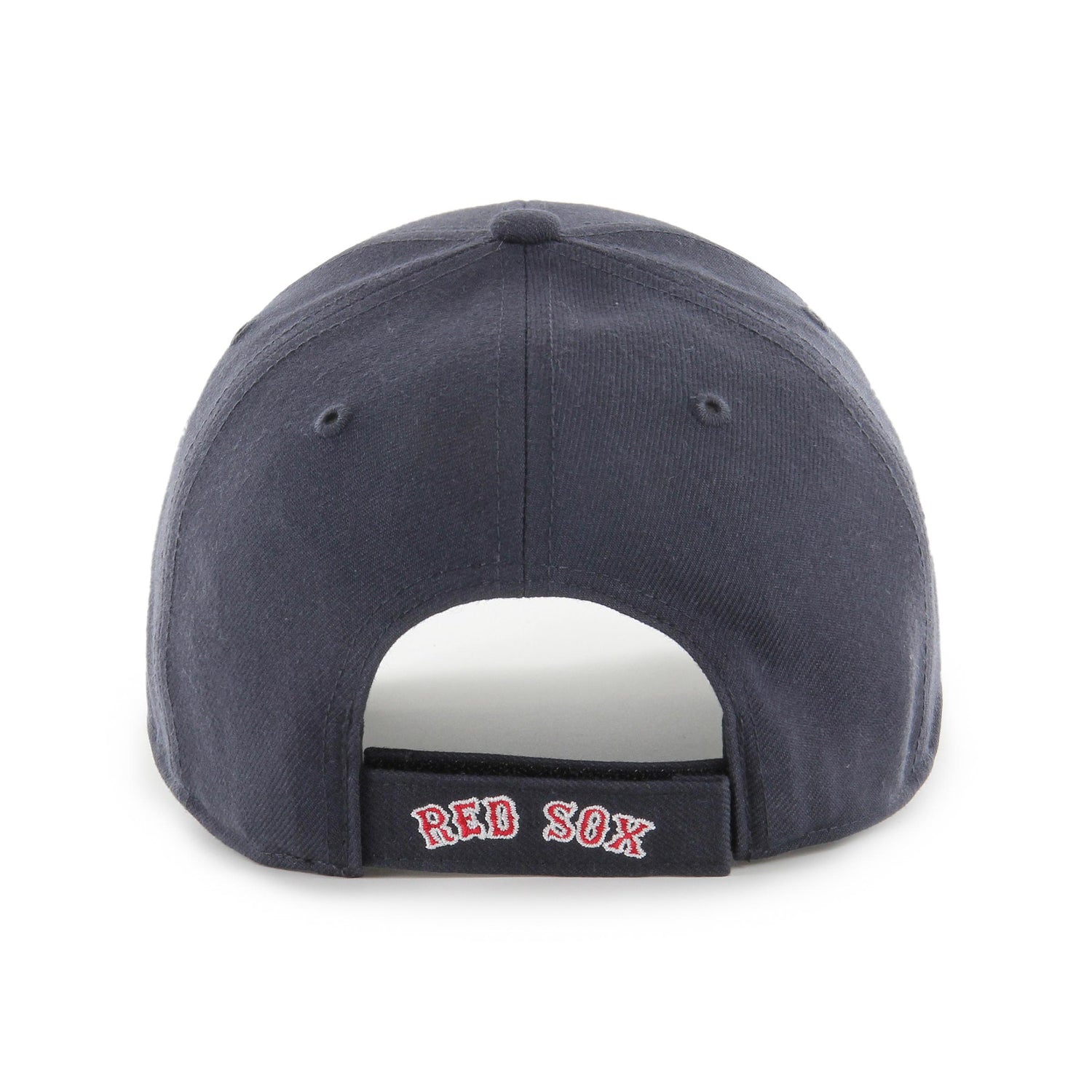 MVP BOSTON RED SOX - CAPPELLINO 47-B-MVP02WBV -NYM 47 BRAND 