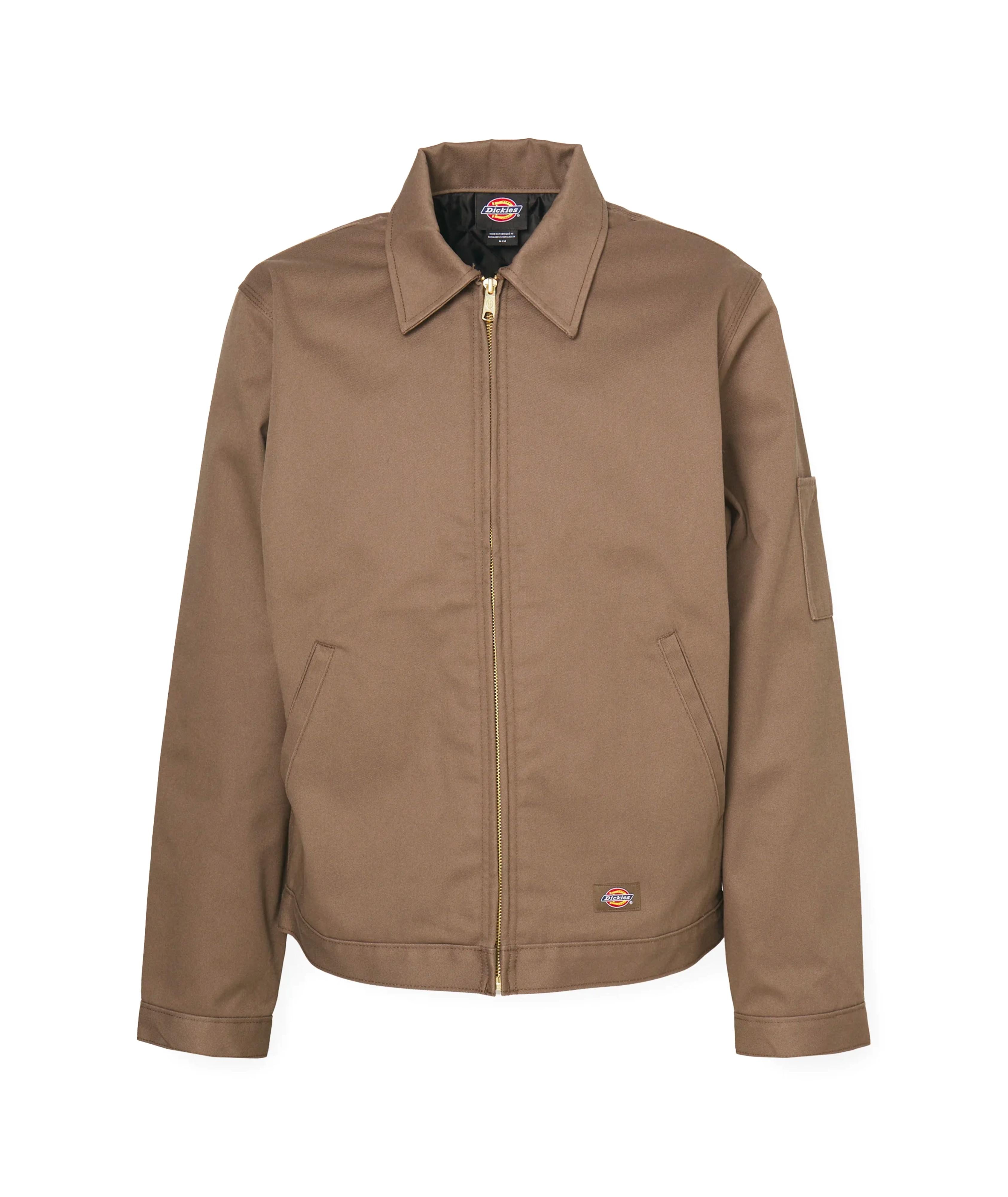  DK0A4XK4 KHK1 DICKIES 