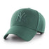 TONAL MVP SNAPBACK NEW YORK YANKEES - CAPPELLINO 47-B-MVPSP17WBP -DGA 47 BRAND 