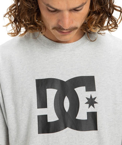 STAR - T-SHIRT ADYZT05373 -SFRH DC 