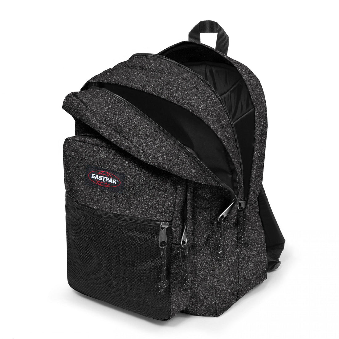 PINNACLE - ZAINO EK000060 N981 EASTPAK 