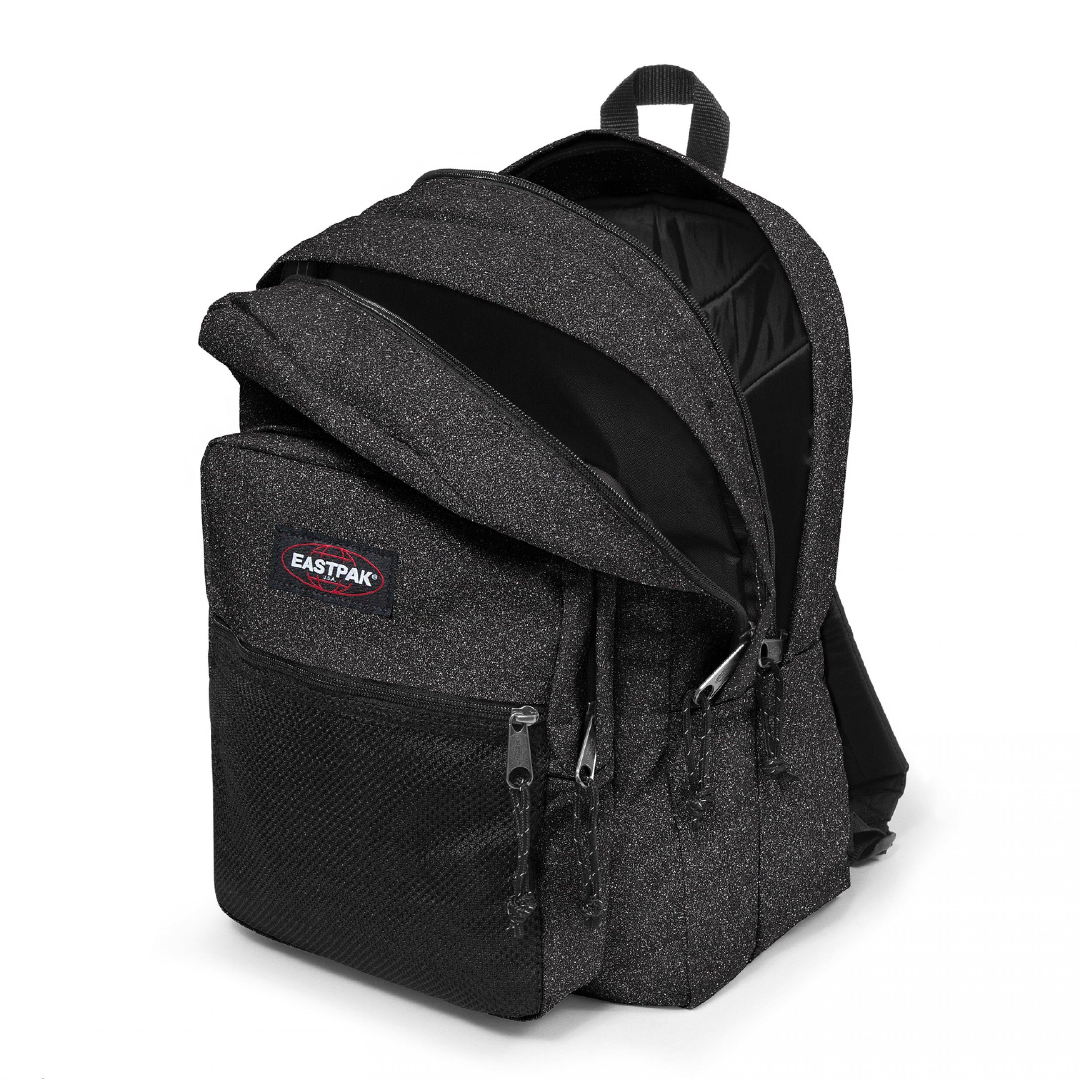 PINNACLE - ZAINO EK000060 N981 EASTPAK 