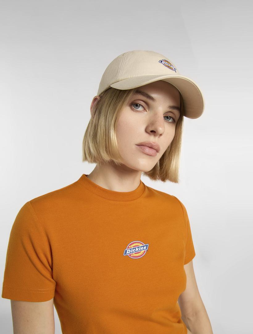 HARDWICK - CAPPELLINO DK0A4TKV F901 DICKIES 