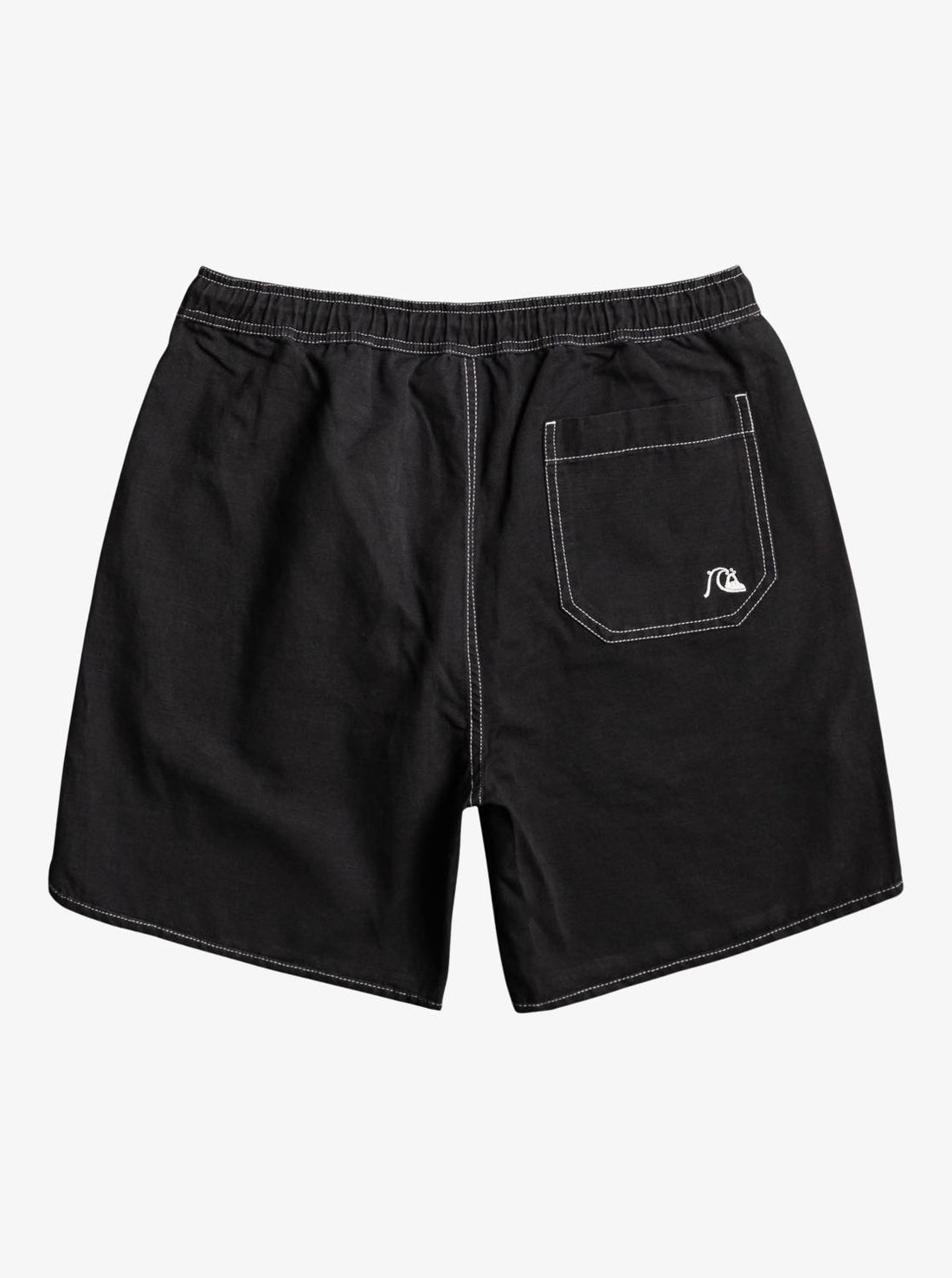 SCALLOP WALKSHORT - SHORTS EQYWS03829 -KVJ0 QUIKSILVER 