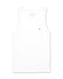 STONE BLANKS - CANOTTA A4512605 _WHT VOLCOM 