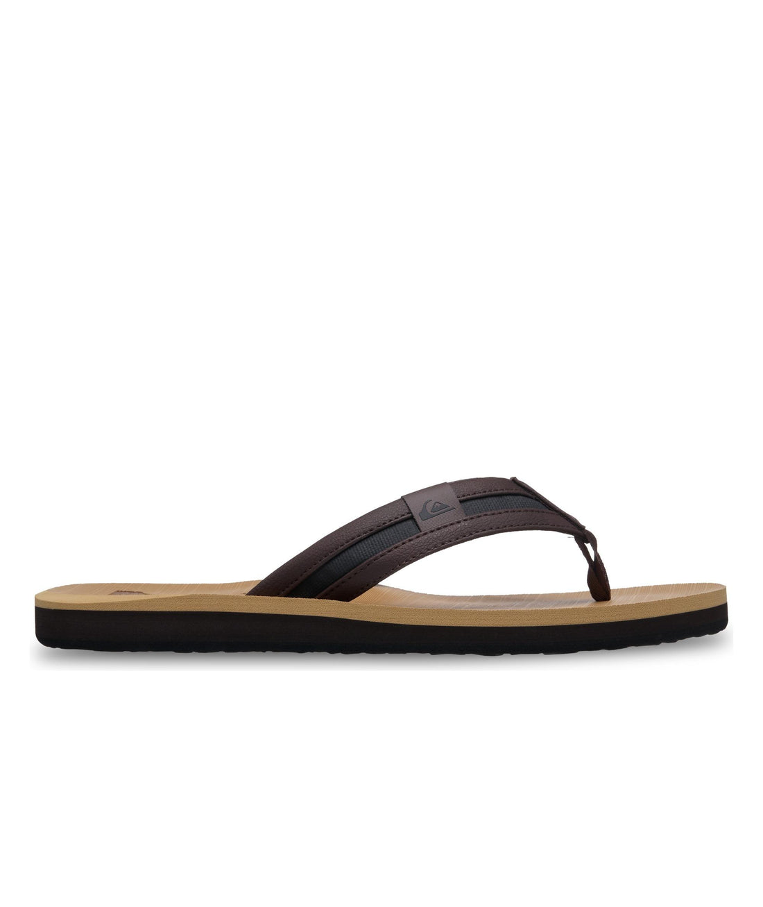 CARVER SQUISH 26 - SANDALI EQYL100063 -CVJ1 QUIKSILVER 
