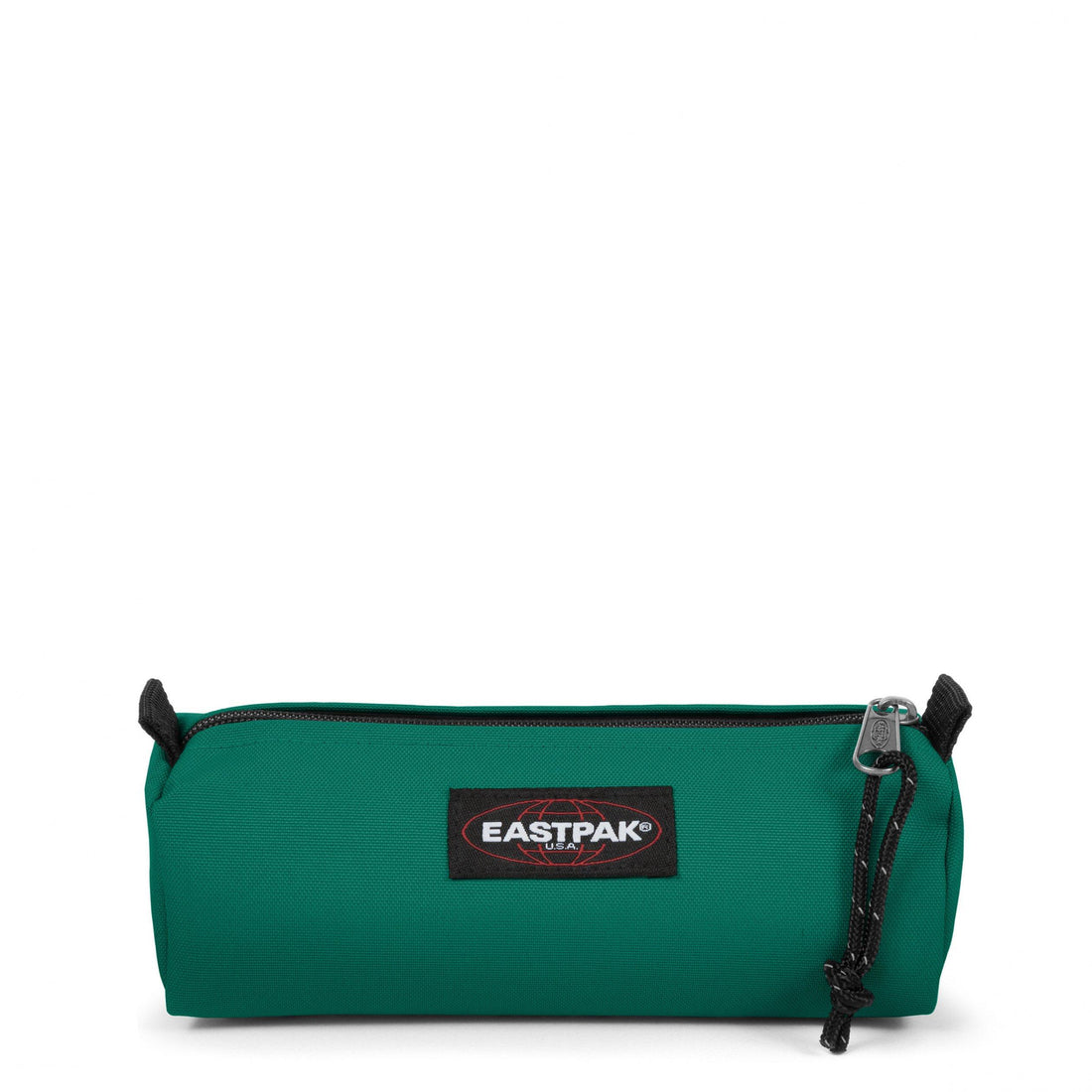 BENCHMARK SINGLE - ASTUCCIO EK000372 7Y41 EASTPAK 