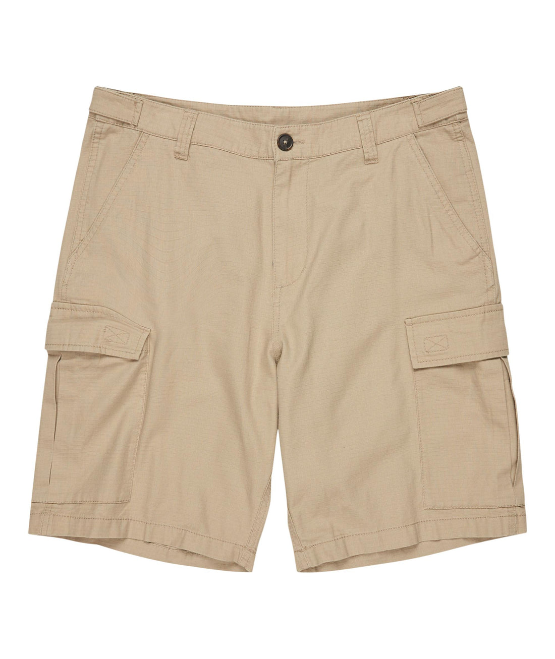 LEGION - SHORTS ELYWS00137 -TKH0 ELEMENT 