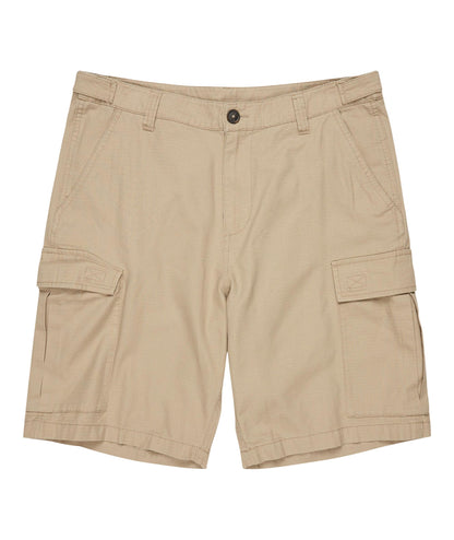 LEGION - SHORTS ELYWS00137 -TKH0 ELEMENT 