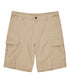 LEGION - SHORTS ELYWS00137 -TKH0 ELEMENT 