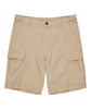 LEGION - SHORTS