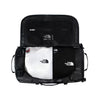 BASE CAMP DUFFEL XS - BORSA